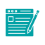 Blogging Services