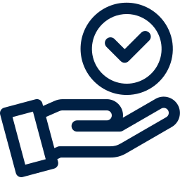 Reliable and Secure Solutions