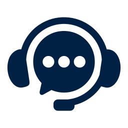 Customer-Centric Service