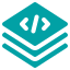 Custom Software Development