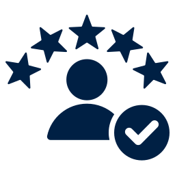 Expertise and Experience