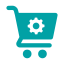 E-commerce Solutions