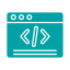 Website Development